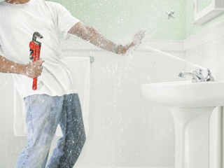 Illustration for article titled Few Important Steps to Consider When Choosing a Plumber